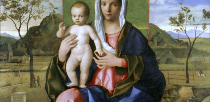 Giovanni_bellini_madonna_di_brera