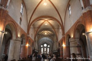 abbazia-di-chiaravalle-milano_7831