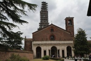 abbazia-di-chiaravalle-milano_7839