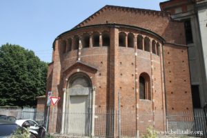 abside-basilica-san-nazaro-milano_7493