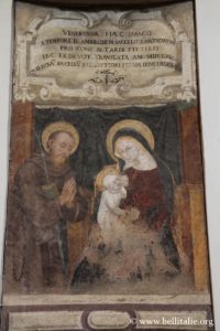 affreschi-basilica-san-nazario-milano_7500