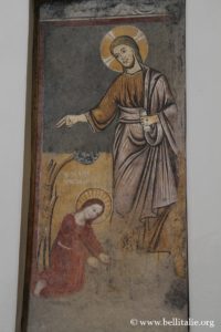 affreschi-basilica-san-nazario-milano_7502