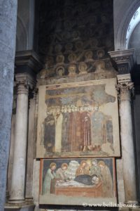 affreschi-chiesa-di-san-francesco-brescia_9022