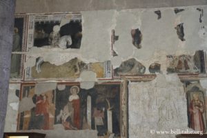 affreschi-chiesa-san-francesco-brescia_9033