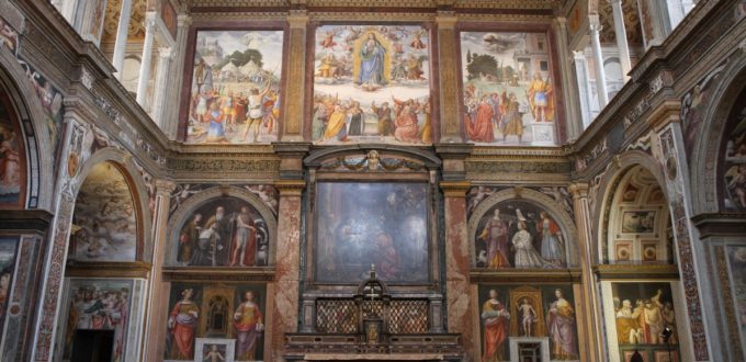 aula-dei-fedeli-san-maurizio-al-monastero-maggiore-milano_7284