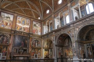 aula-dei-fedeli-san-maurizio-al-monastero-maggiore-milano_7286