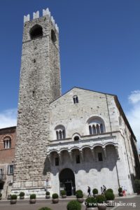 piazza-paolo-vi-brescia_9004