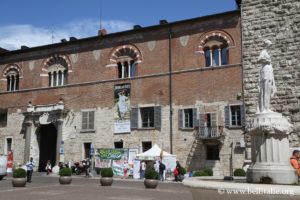 broletto-brescia_9012