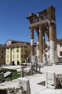 capitole-brixia-brescia_9241