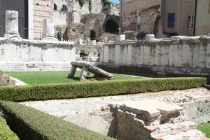 capitolium-romano-brixia-brescia_9248