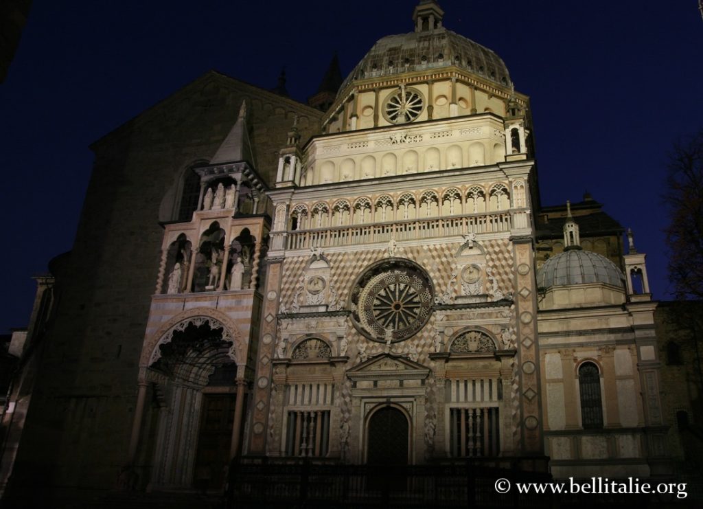 cappella-colleoni-bergamo_1516