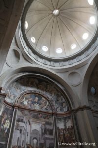 cappella-di-santa-caterina-d-alessandria-basilica-san-nazario-milano_7504