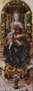 carlo-crivelli-madonna-della-candeletta