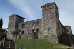 castello-oldofredi-di-iseo_9102