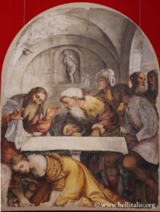 cena-in-emmaus-romanino-pinacoteca-brescia_9282