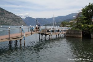 centro-iseo_9113