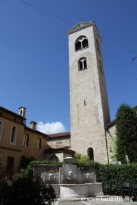 foto della chiesa di san francesco, brescia_9017