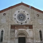 Chiesa di San Francesco di Brescia