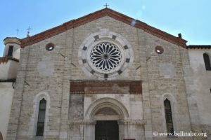 chiesa-di-san-francesco-brescia_9025