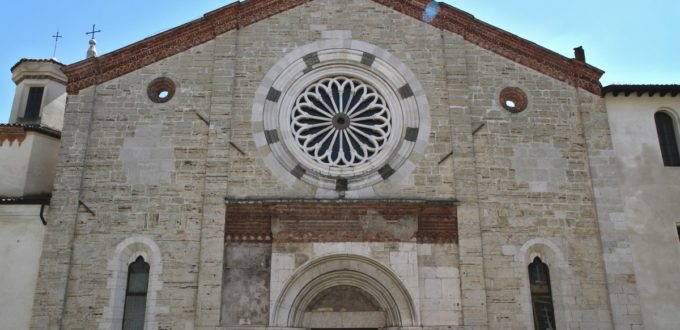 chiesa-di-san-francesco-brescia_9025
