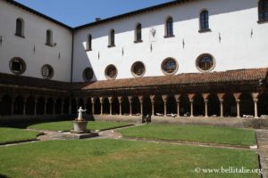 chiostro-chiesa-di-san-francesco-brescia_9028