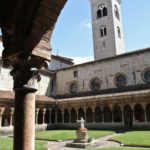 cloitre-eglise-san-francesco-brescia_9031