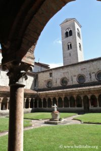 cloitre-eglise-san-francesco-brescia_9031