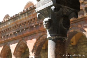 cloitre-eglise-san-francesco-brescia_9032