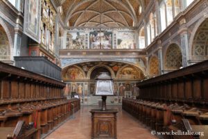 coro-aula-delle-monache-san-maurizio-al-monastero-maggiore-milano_7291