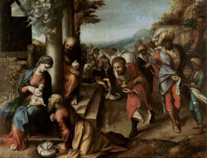 correggio-adorazione-dei-magi