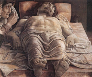 cristo-morto-mantegna