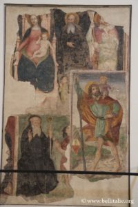 fresques-basilique-saint-nazaire-milan_7503