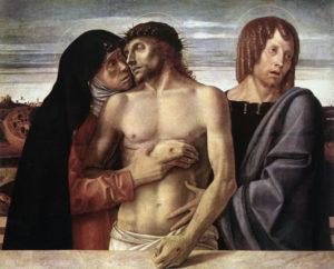 giovanni-bellini-pieta-1465