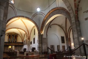 interno-basilica-san-nazario-milano_7510
