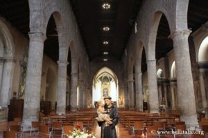 interno-chiesa-di-san-francesco-brescia_9023