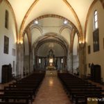 Basilique Saint-Nazaire de Milan