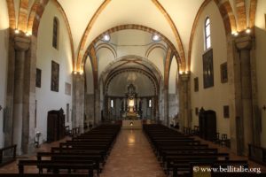 interno-navata--basilica-san-nazario-milano_7499