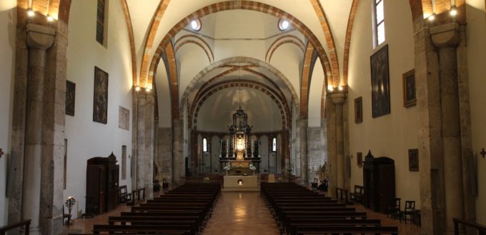 interno-navata--basilica-san-nazario-milano_7499
