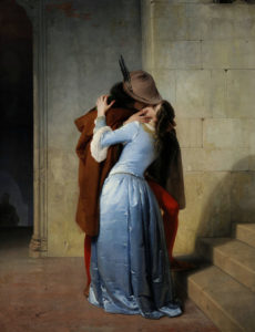 le-baiser-francesco-hayez-1859