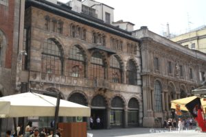 loggia-degli-osii-scuole-palatine-piazza-mercanti-milano_7425