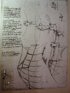 museo-leonardo-da-vinci-milano-02