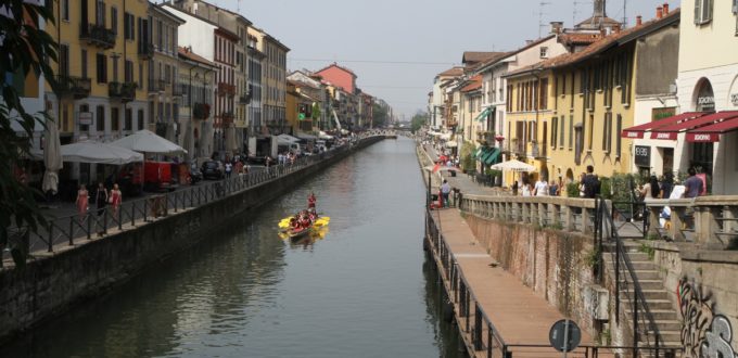 naviglio-grande-milano_7258-2