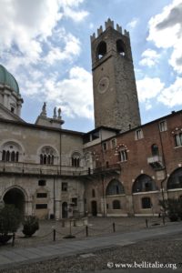 palazzo-del-broletto-brescia_9065