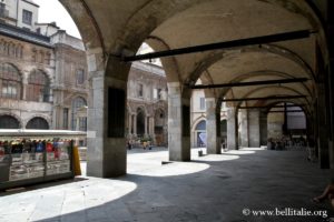 palazzo-della-ragione-piazza-mercanti-milano_7426