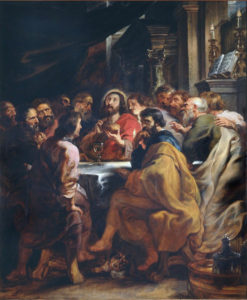 peter-paul-rubens-la-cene