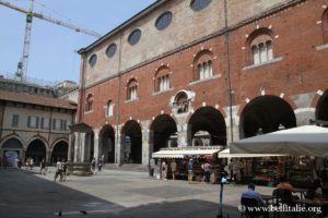 piazza-mercanti-milano_7423