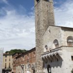 Piazza Paolo VI ou Piazza Duomo