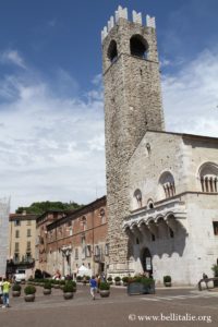 piazza-paolo-vi-brescia_9004