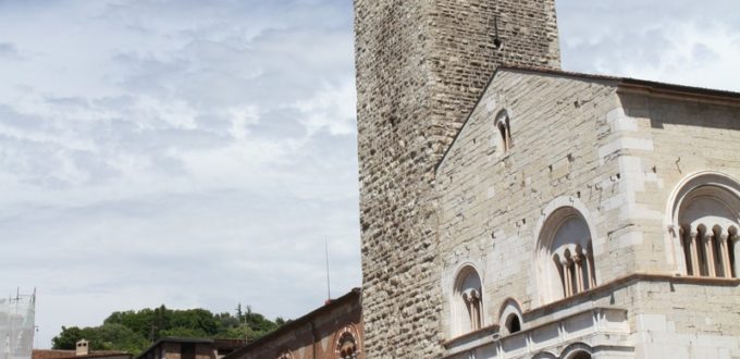 foto piazza-paolo-vi-brescia_9004