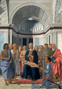 piero-della-francesca-pala-di-brera